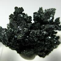 Hematite