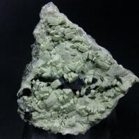 Prehnite