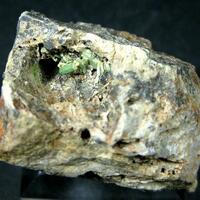 Pyromorphite