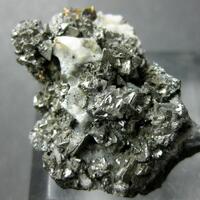 Tetrahedrite