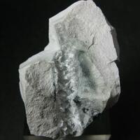 Afwillite & Thaumasite