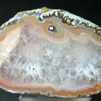 Agate