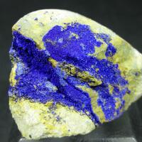 Azurite