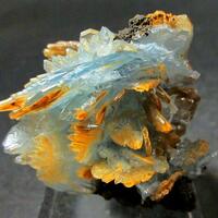 Baryte