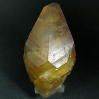 Calcite