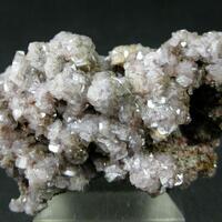 Calcite