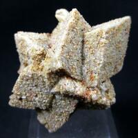 Calcite Var Sand-Calcite