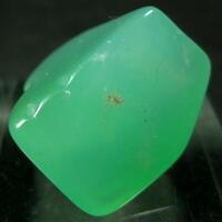 Chrysoprase