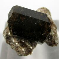 Dravite