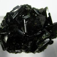 Epidote