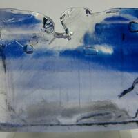 Halite