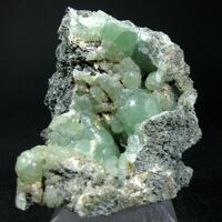 Prehnite