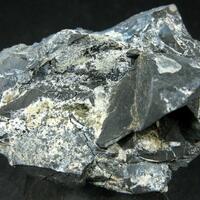 Pyrite