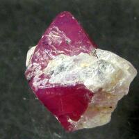 Spinel