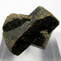 Staurolite