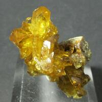 Baryte