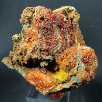 Crocoite