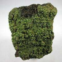 Pyromorphite