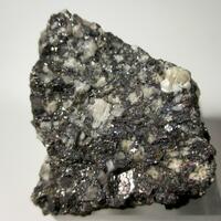 Native Bismuth