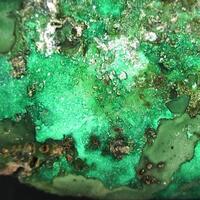 Variscite