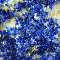 Kinoite & Hydroxyapophyllite-(K)