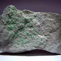 Metatorbernite