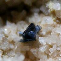 Anatase