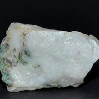 Khinite & Timroseite