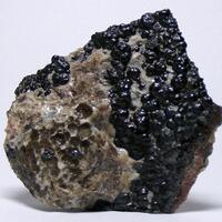 Uraninite