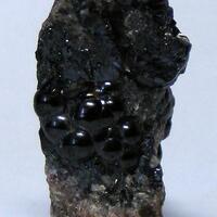 Uraninite