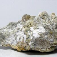 Brassite & Rösslerite