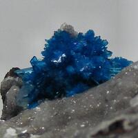 Pentagonite