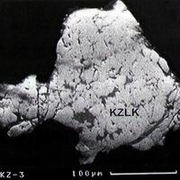 Kyzylkumite