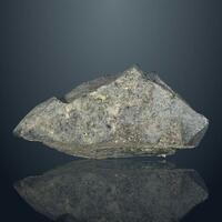 Coffinite