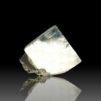 Pyrite