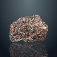 Sarkinite