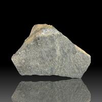 Coffinite