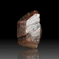 Monazite-(Ce)