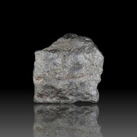 Columbite-(Mn)
