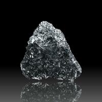 Manganite