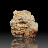 Scheelite
