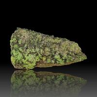 Andersonite