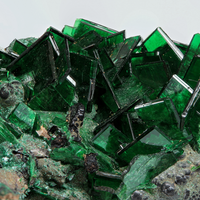 Metatorbernite