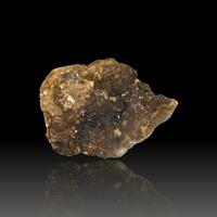 Uranospathite