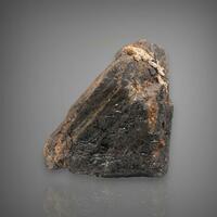 Samarskite-(Y)