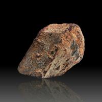 Samarskite-(Y)