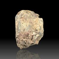 Thorite