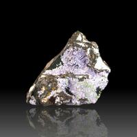 Strengite