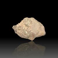 Monazite-(Ce)