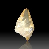Calcite